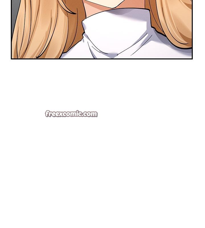 第10话-在试衣间啪啪啪-女神都在看这些?-MangMoongMing,MAYO（第16张）