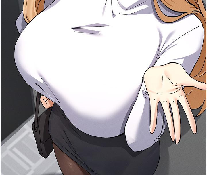 第10话-在试衣间啪啪啪-女神都在看这些?-MangMoongMing,MAYO（第18张）