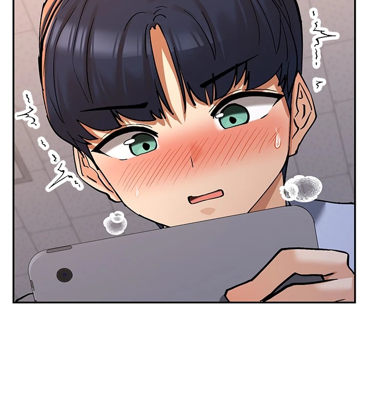 第15话-零责任内射-女神都在看这些?-MangMoongMing,MAYO（第7张）