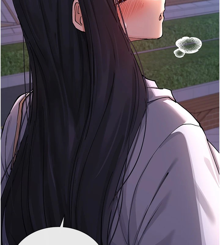 第16话-双马尾妹的深喉咙-女神都在看这些?-MangMoongMing,MAYO（第7张）