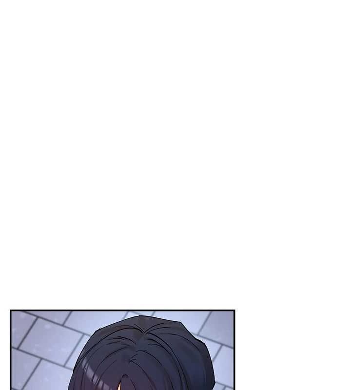 第17话-深夜带妹子回家-女神都在看这些?-MangMoongMing,MAYO（第5张）