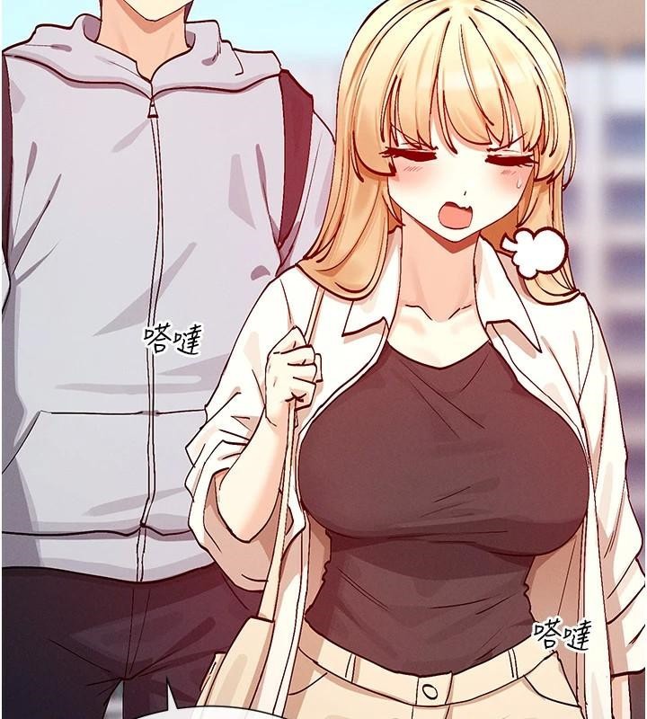 第21话-年轻妹子的逆袭-女神都在看这些?-MangMoongMing,MAYO（第9张）