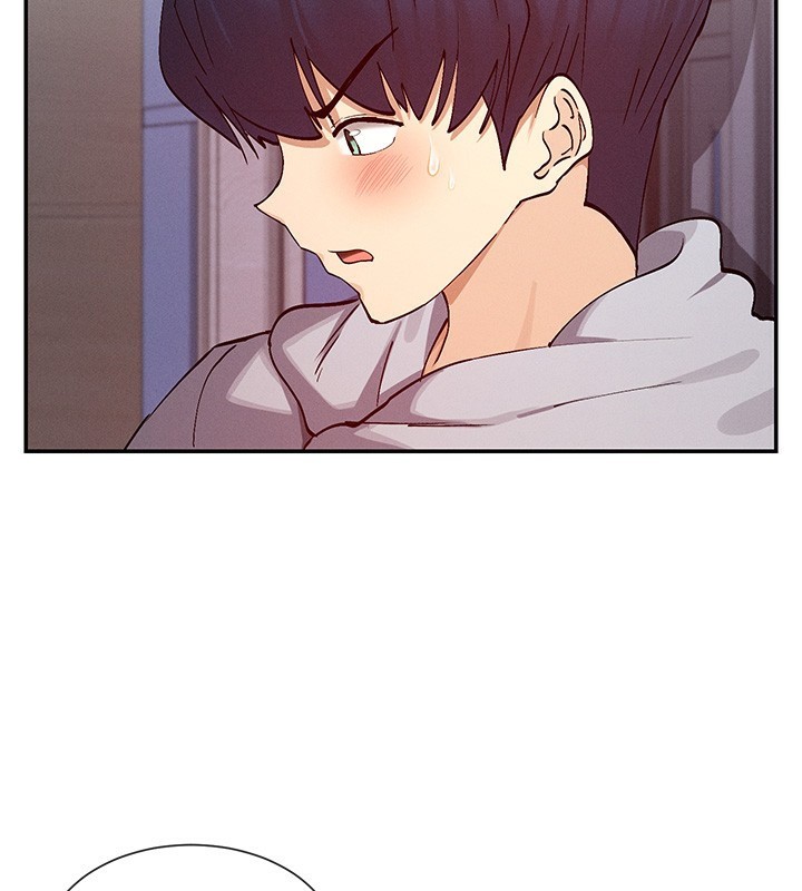 第23话-怕被抓包的刺激快感&hearts;-女神都在看这些?-MangMoongMing,MAYO（第2张）