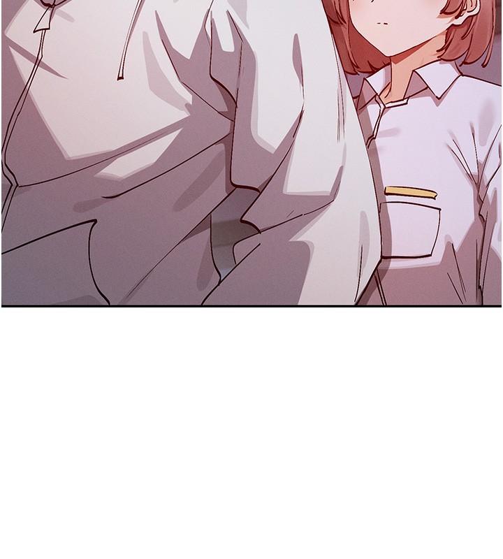 第23话-怕被抓包的刺激快感&hearts;-女神都在看这些?-MangMoongMing,MAYO（第6张）