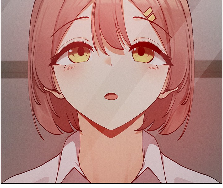 第23话-怕被抓包的刺激快感&hearts;-女神都在看这些?-MangMoongMing,MAYO（第8张）