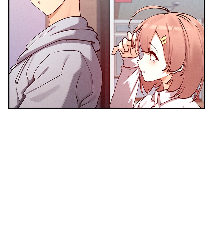 第23话-怕被抓包的刺激快感&hearts;-女神都在看这些?-MangMoongMing,MAYO（第13张）