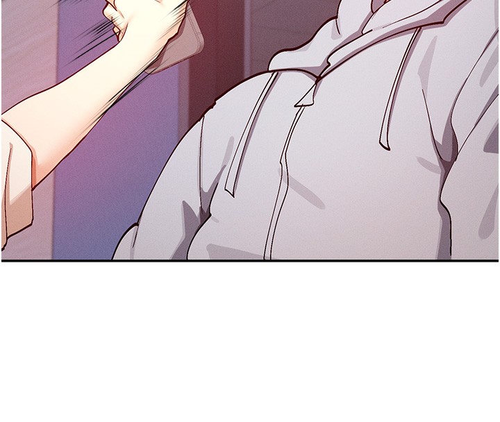 第23话-怕被抓包的刺激快感&hearts;-女神都在看这些?-MangMoongMing,MAYO（第15张）