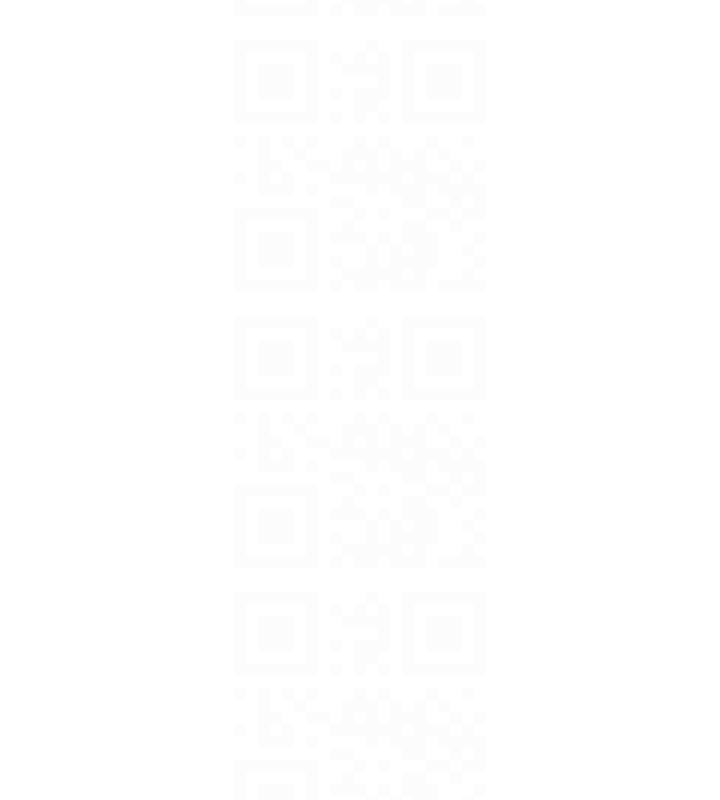 第23话-怕被抓包的刺激快感&hearts;-女神都在看这些?-MangMoongMing,MAYO（第21张）