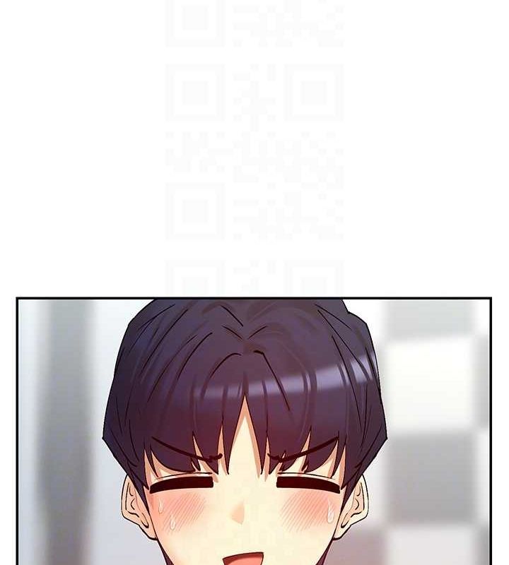 第25话-原来学姐是抖M♥-女神都在看这些?-MangMoongMing,MAYO（第17张）