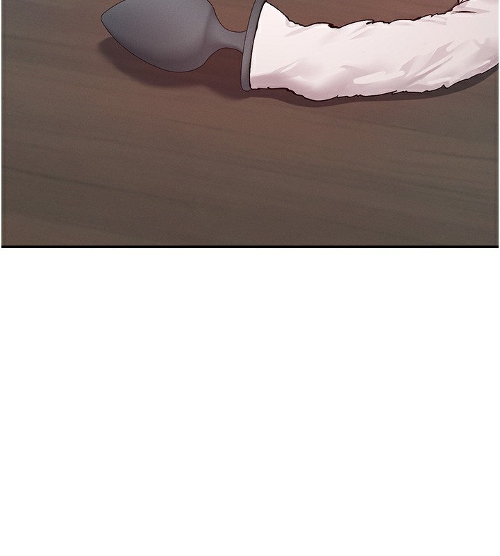 第28话-只想给你看♥-女神都在看这些?-MangMoongMing,MAYO（第2张）