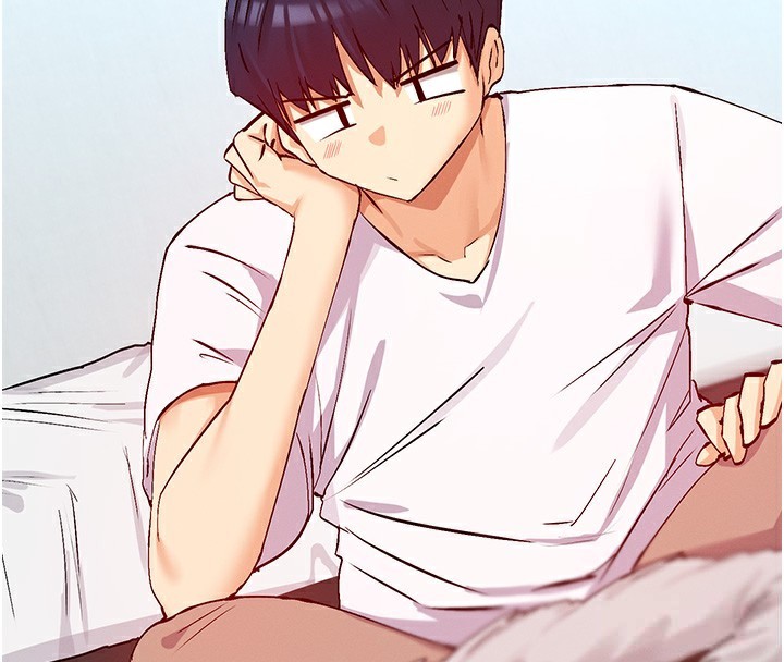 第28话-只想给你看♥-女神都在看这些?-MangMoongMing,MAYO（第4张）