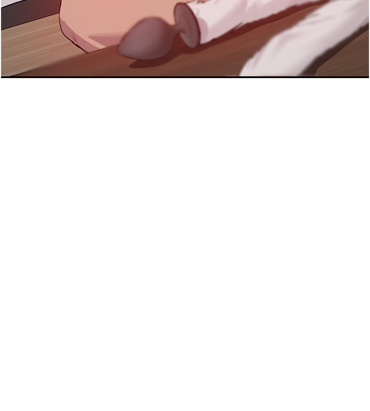 第28话-只想给你看♥-女神都在看这些?-MangMoongMing,MAYO（第5张）