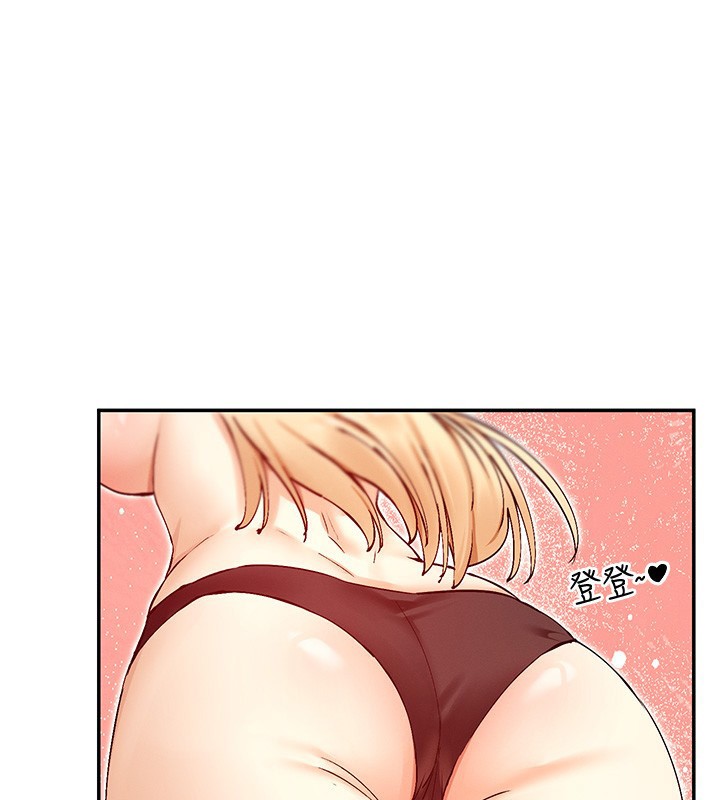 第29话-在直播时高潮♥-女神都在看这些?-MangMoongMing,MAYO（第1张）