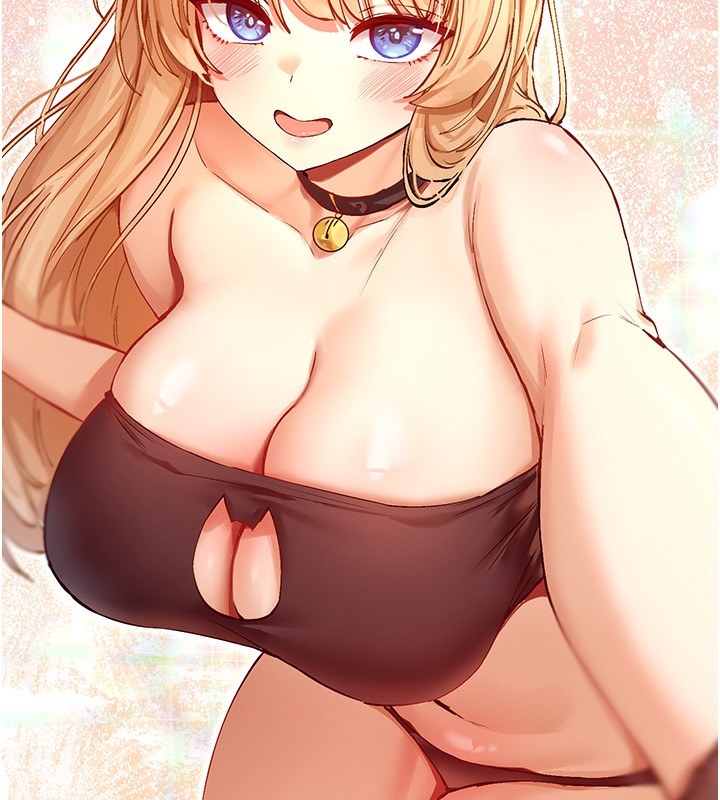 第29话-在直播时高潮&hearts;-女神都在看这些?-MangMoongMing,MAYO（第5张）