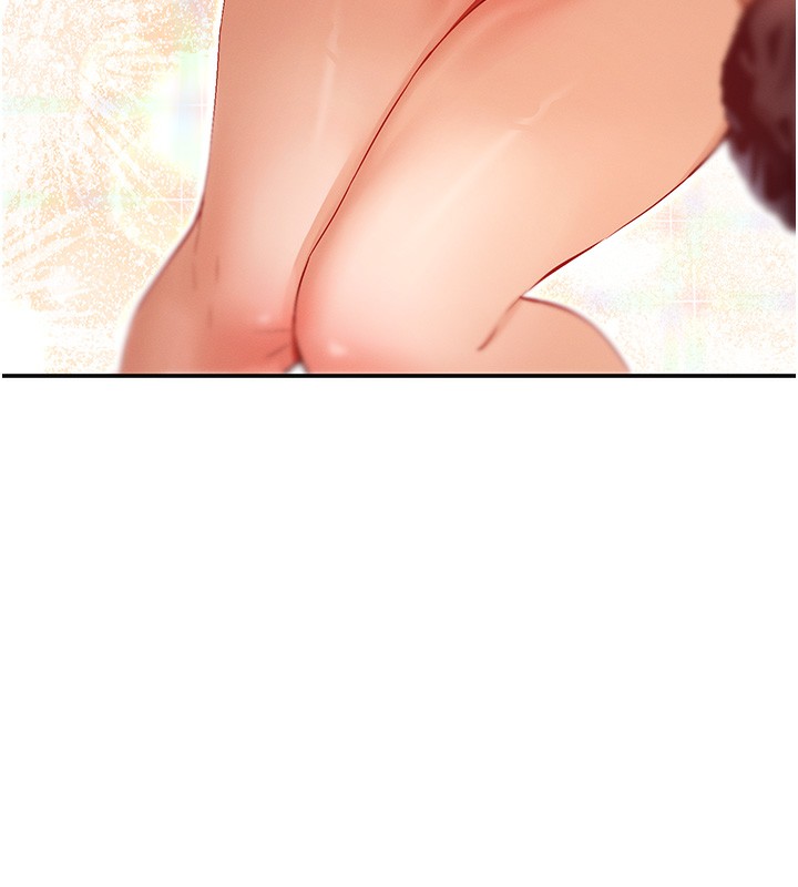 第29话-在直播时高潮&hearts;-女神都在看这些?-MangMoongMing,MAYO（第6张）