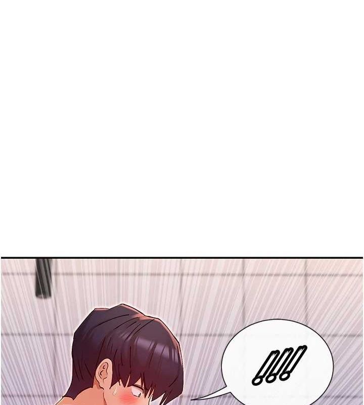 第30话-发情的母猫-女神都在看这些?-MangMoongMing,MAYO（第1张）