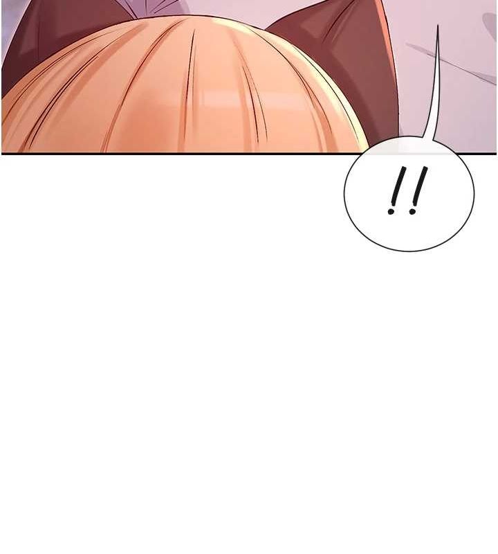 第30话-发情的母猫-女神都在看这些?-MangMoongMing,MAYO（第12张）