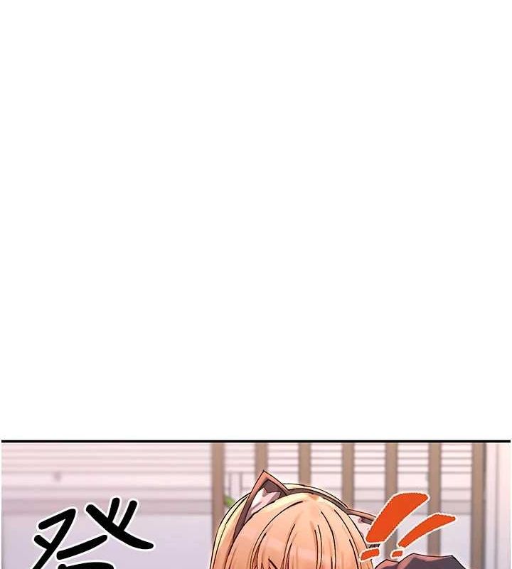 第31话-不可以色色!!-女神都在看这些?-MangMoongMing,MAYO（第5张）