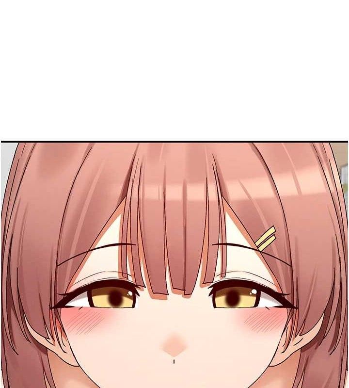 第32话-是哥哥叫我脱掉的-女神都在看这些?-MangMoongMing,MAYO（第6张）