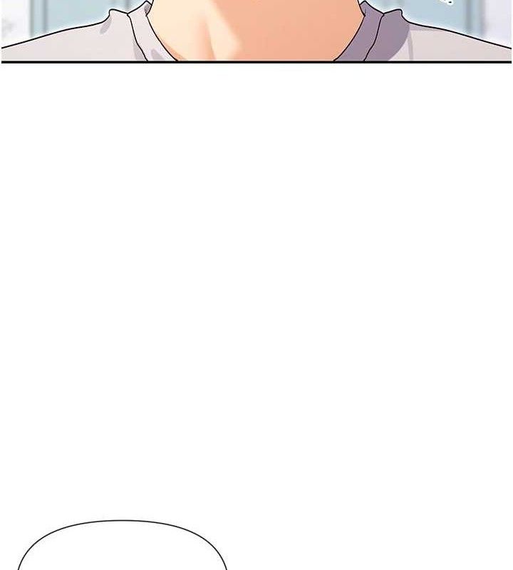 第33话-成熟的蜜穴-女神都在看这些?-MangMoongMing,MAYO（第9张）