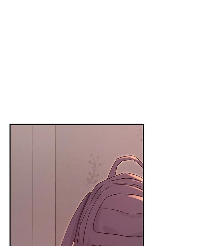 第36话-想办法讨我开心~-女神都在看这些?-MangMoongMing,MAYO（第1张）