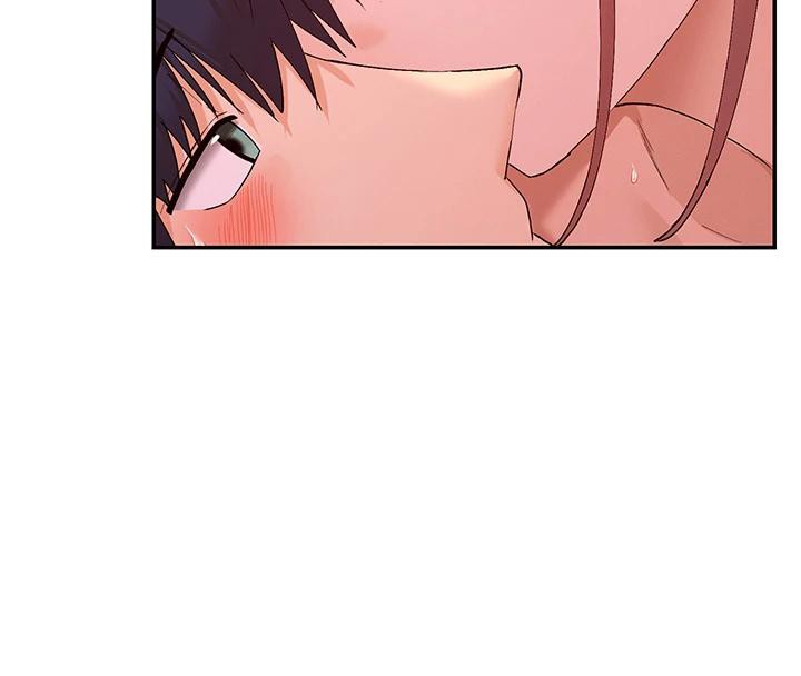 第36话-想办法讨我开心~-女神都在看这些?-MangMoongMing,MAYO（第4张）