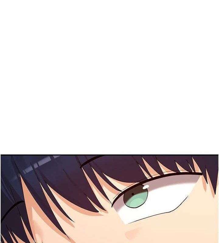 第37话-小母狗涵英♥-女神都在看这些?-MangMoongMing,MAYO（第1张）