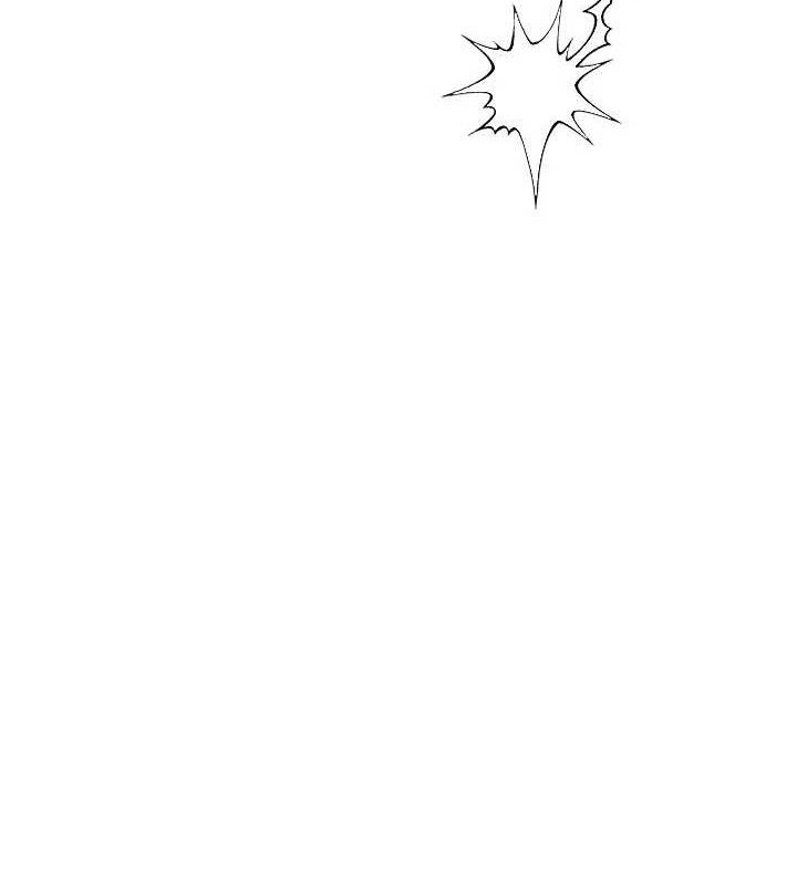 第39话-难道涵英喜欢我?-女神都在看这些?-MangMoongMing,MAYO（第8张）