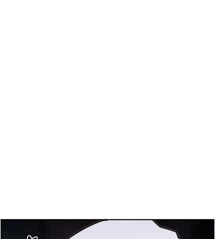 第39话-难道涵英喜欢我?-女神都在看这些?-MangMoongMing,MAYO（第17张）