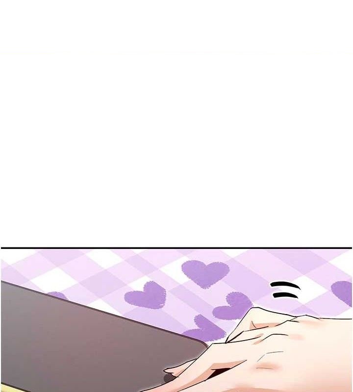 第41话-你一定是想和我色色!!-女神都在看这些?-MangMoongMing,MAYO（第1张）