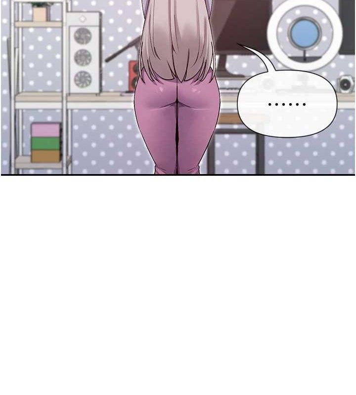 第41话-你一定是想和我色色!!-女神都在看这些?-MangMoongMing,MAYO（第10张）
