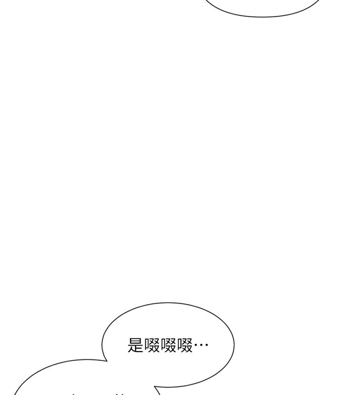 第42话-人家想喝主人的牛奶&hearts;-女神都在看这些?-MangMoongMing,MAYO（第3张）