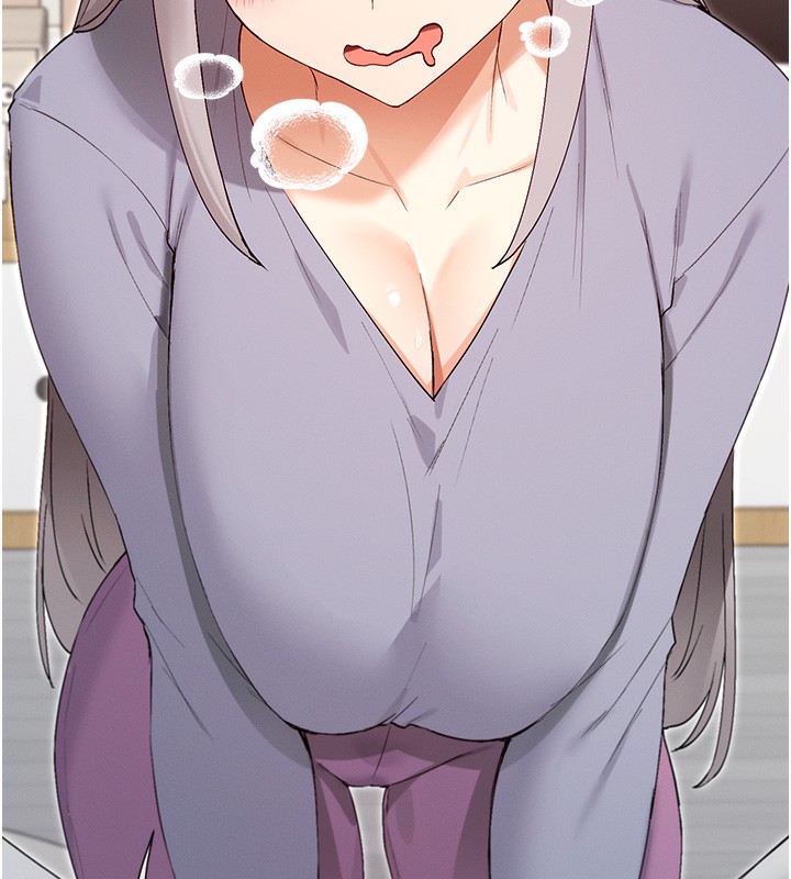 第42话-人家想喝主人的牛奶&hearts;-女神都在看这些?-MangMoongMing,MAYO（第10张）