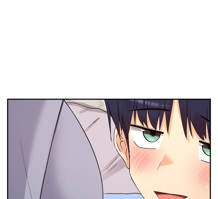 第42话-人家想喝主人的牛奶&hearts;-女神都在看这些?-MangMoongMing,MAYO（第12张）