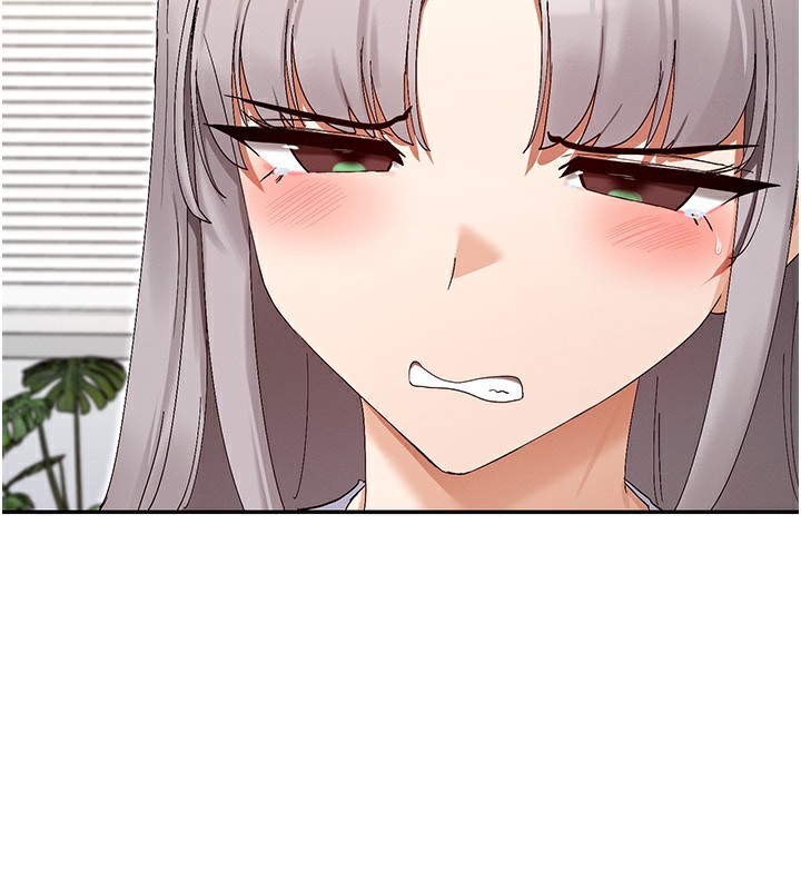 第44话-妳越来越会撩人了-女神都在看这些?-MangMoongMing,MAYO（第2张）