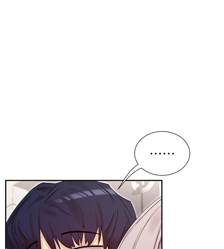 第44话-妳越来越会撩人了-女神都在看这些?-MangMoongMing,MAYO（第3张）