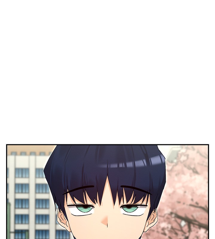 第44话-妳越来越会撩人了-女神都在看这些?-MangMoongMing,MAYO（第16张）