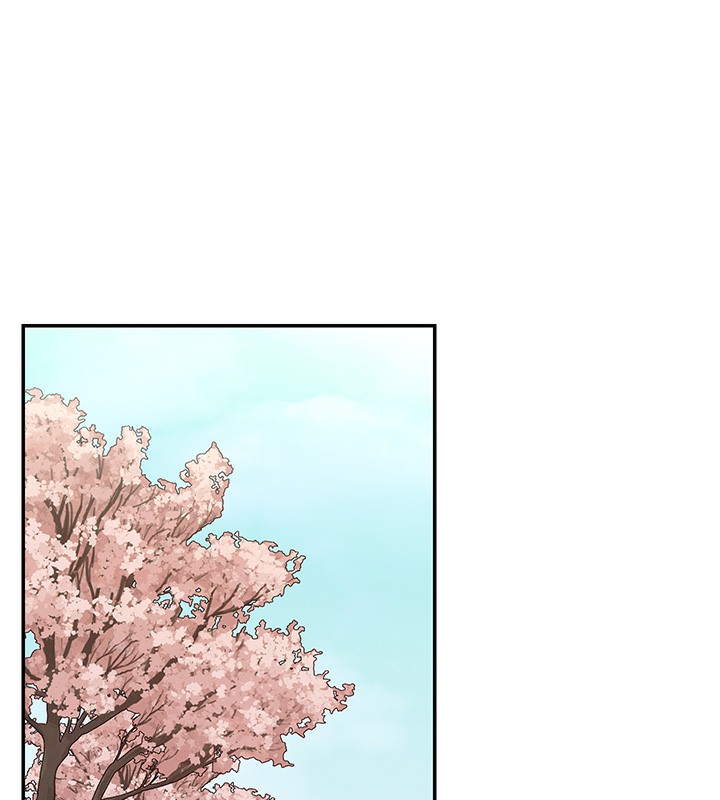 第44话-妳越来越会撩人了-女神都在看这些?-MangMoongMing,MAYO（第18张）