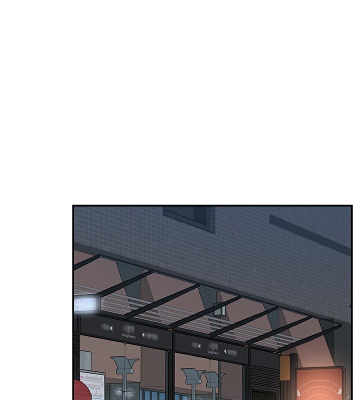 第46话-教训调皮的母狗-女神都在看这些?-MangMoongMing,MAYO（第1张）