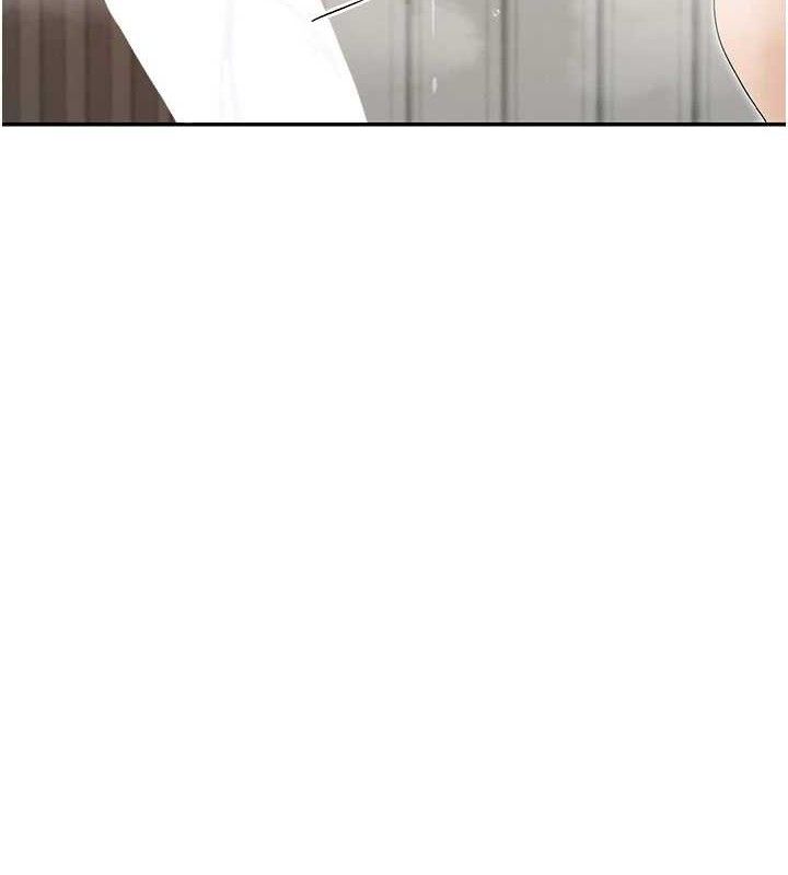 第47话-你準备好餵饱我了吗?-女神都在看这些?-MangMoongMing,MAYO（第7张）