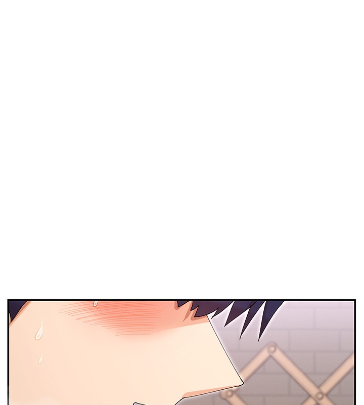 第48话-果然还是涵英最讚&hearts;-女神都在看这些?-MangMoongMing,MAYO（第9张）