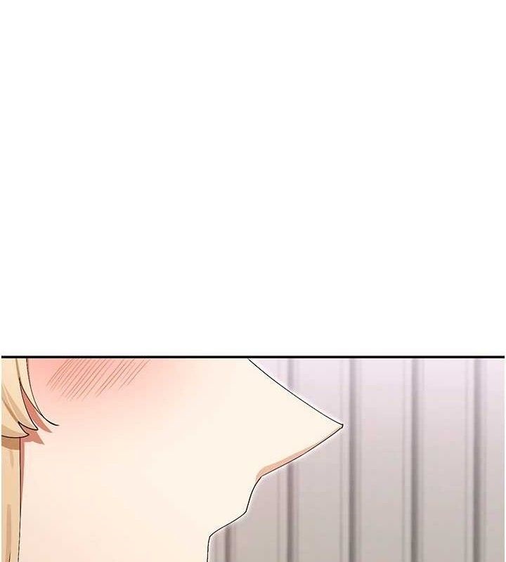 第49话-终于脱离单身了!!-女神都在看这些?-MangMoongMing,MAYO（第1张）