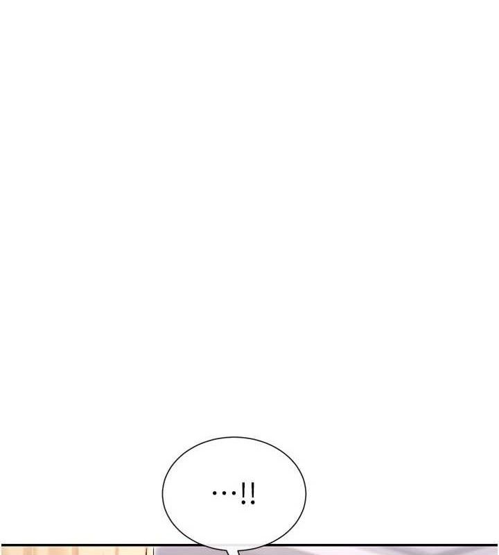 第49话-终于脱离单身了!!-女神都在看这些?-MangMoongMing,MAYO（第3张）