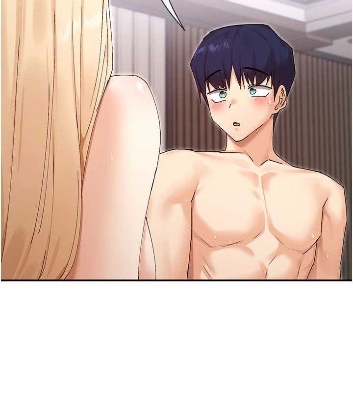 第49话-终于脱离单身了!!-女神都在看这些?-MangMoongMing,MAYO（第4张）