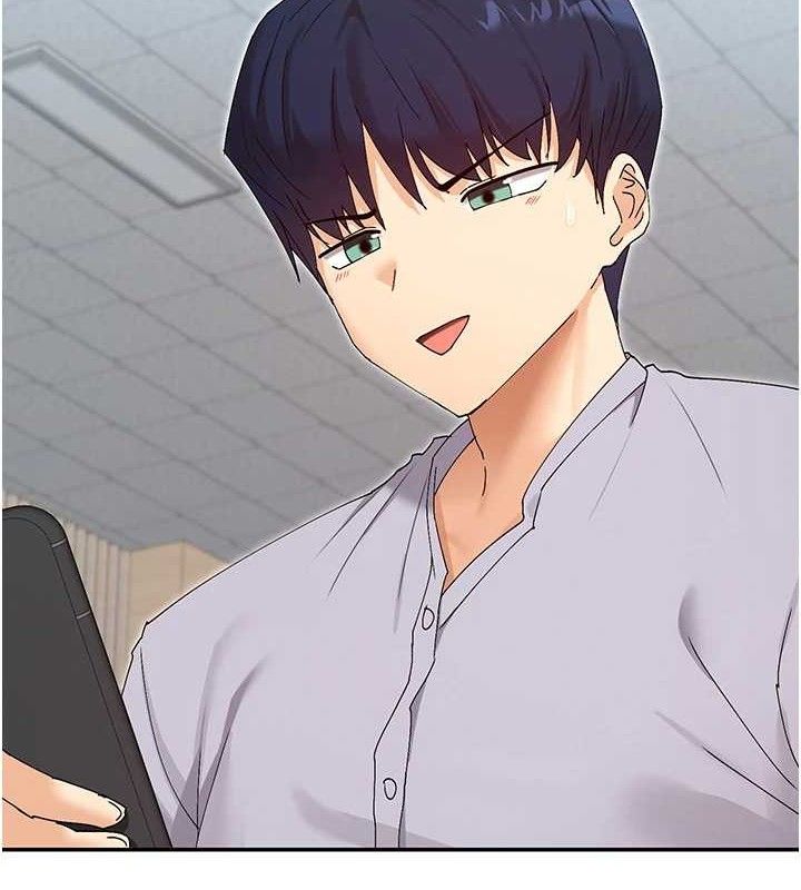 第50话-我没办法让你兴奋吗?-女神都在看这些?-MangMoongMing,MAYO（第2张）