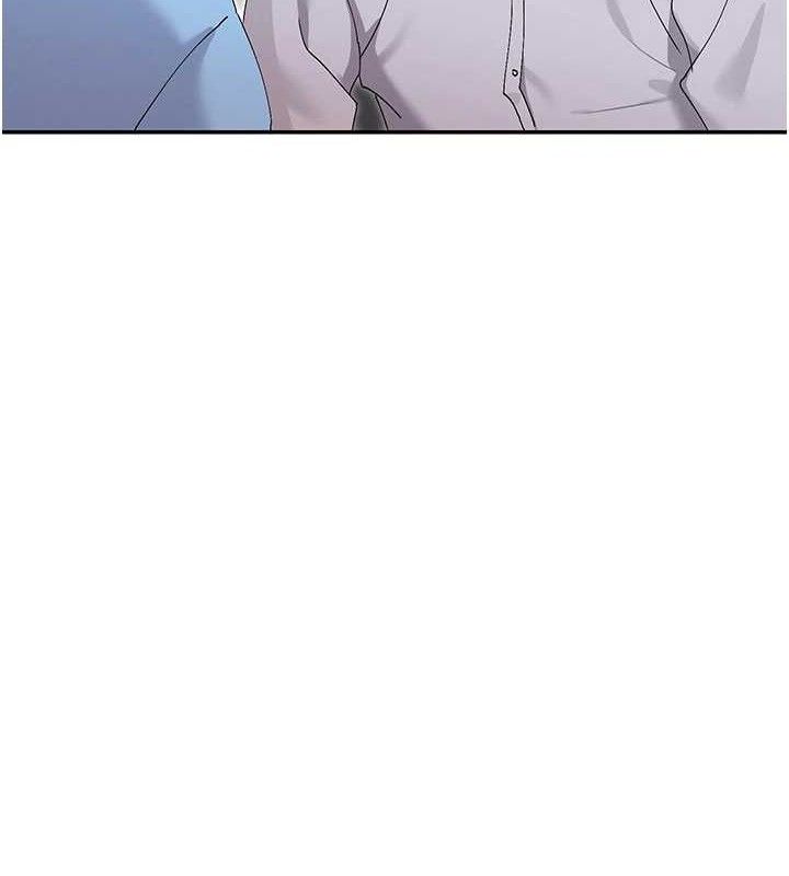 第50话-我没办法让你兴奋吗?-女神都在看这些?-MangMoongMing,MAYO（第11张）