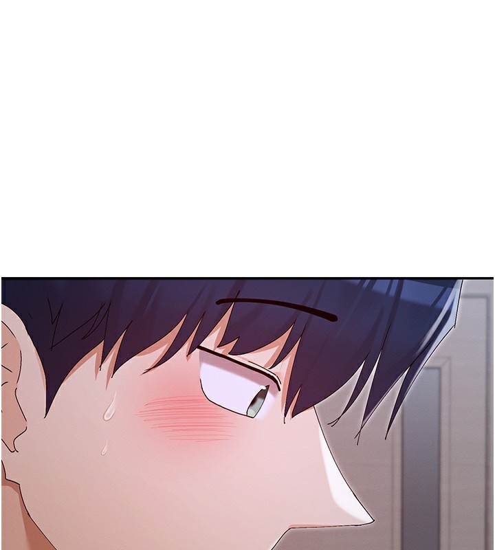 第51话-你为什么不射在里面?-女神都在看这些?-MangMoongMing,MAYO（第1张）