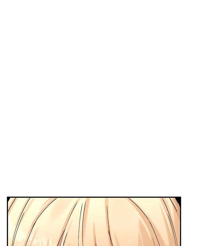 第53话-我来让你慾火焚身&hearts;-女神都在看这些?-MangMoongMing,MAYO（第7张）