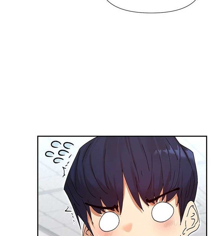 第53话-我来让你慾火焚身&hearts;-女神都在看这些?-MangMoongMing,MAYO（第9张）