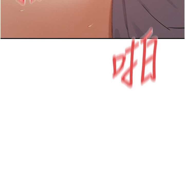 第54话-女友才有的「特别待遇」-女神都在看这些?-MangMoongMing,MAYO（第8张）